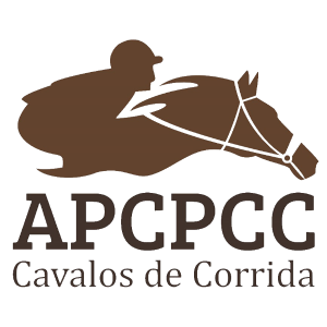 APCPCC — Cavalos de Corrida